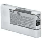 Cartucho tinta epson stylus pro - 4900 negro