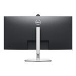 Monitor dell p3424web 34 pulgadas uwqhd 60hz