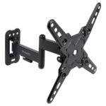 Soporte mesa tooq lp1344tn - b vesa hasta