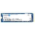 Disco duro interno ssd kingston nv3