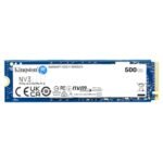 Nv3 500 gb m.2 pci express