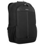 Mochila targus modern classic portatil 15 pulgadas - 16 pulgadas
