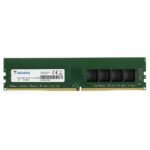 Memoria ram ddr4 16gb adata udimm