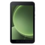Tablet samsung galaxy tab active5 5g