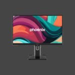 Monitor phoenix essence 24 pro 23.8 pulgadas