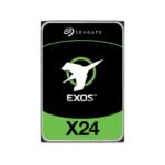 Disco duro interno hdd seagate exos