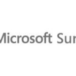 Teclado microsoft surface type cover pro