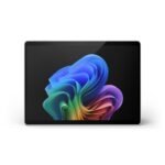 Portatil tablet microsoft surface pro copilot