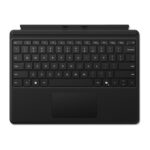 Teclado microsoft surface type cover surface