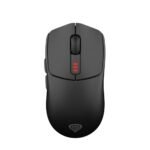 Raton inalambrico gaming genesis zircon 500