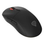 Raton inalambrico gaming genesis zircon xiii