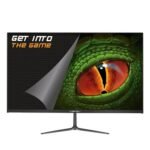 Monitor gaming keep out xgm24pro5 23.8 pulgadas