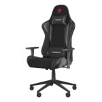 Silla gaming genesis nitro 440 g2