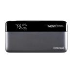 Powerbank intenso he25000 25000mah