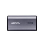 Sc750 1 tb usb tipo c