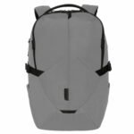 Mochila targus terra portatil 15 pulgadas - 16 pulgadas plata