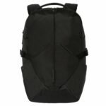 Mochila targus terra portatil 15 pulgadas - 16 pulgadas negro