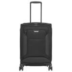 Trolley portatil targus corporate traveller 16 pulgadas