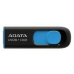 Memoria usb 3.2 adata uv128 32gb