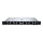 Servidor dell poweredge r360 xeon e - 2414
