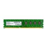 Memoria ram udimm ddr3l 8gb adata