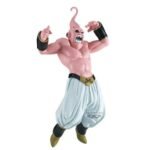 Figura banpresto dragon ball z match