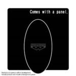 Figura banpresto dragon ball daima son