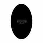 Figura banpresto to loveru darkness glitter