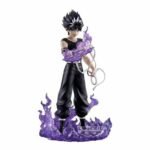 Figura banpresto yu yu hakusho ankoku