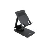 Soporte tooq plegable tablet hasta 12.9 pulgadas