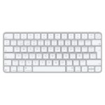 Teclado apple magic keyboard inalambrico touch