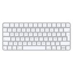 Teclado apple magic keyboard inalambrico