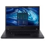 Portatil acer travelmate p215 - 54 i7 - 1255u 16gb