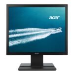 Monitor acer v176l 17 pulgadas sxga 75hz