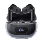 Auriculares bluetooth intenso buds plus tws