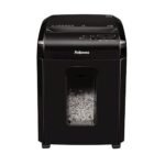 Trituradora fellowes 10m