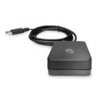 Kit hp jetdirect 3100w ble nfc