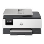 Multifuncion inyeccion hp officejet pro 8132e