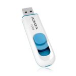 Memoria usb 2.0 adata c008 32gb