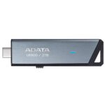 Aeli - ue800 - 2t - csg unidad flash usb 2 tb