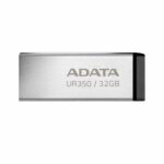 Memoria usb 3.2 adata ur350 32gb