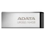 Memoria usb 3.2 adata ur350 64gb