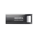 Memoria usb 3.2 adata ur340 64gb