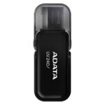 Memoria usb 2.0 adata uv240 32gb