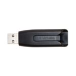 Memoria usb 3.0 verbatim storengo 32gb