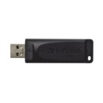 Memoria usb 2.0 verbatim storengo 32gb