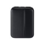 Powerbank rivacase va2006 5000mah negro