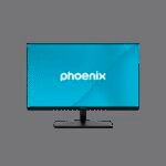 Monitor phoenix prisma 24 pulgadas full hd