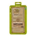 Funda muvit recycletek apple iphone 16