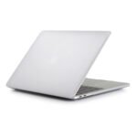 Funda muvit apple macbook air 13.6 pulgadas